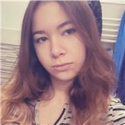 Ragazza di 16 anni offre ripetizioni di inglese per ragazzi di elementari e medie